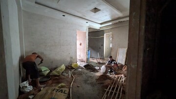 Room in 1 BHK Builder Floor at Sector 104 – for Sale