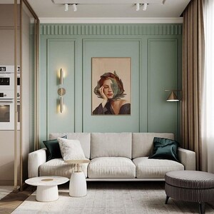 2 BHK Villa For Sale in Chandapura