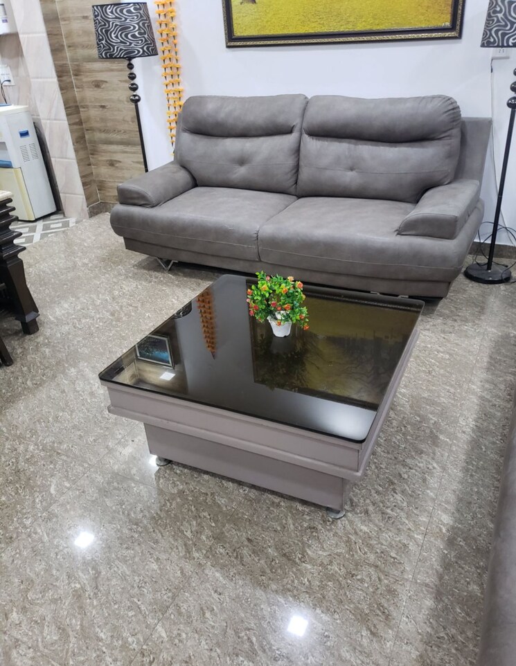 undefined, sahridaya-apartments 2 Bedroom 950 Sq.Ft. Apartment In Paschim Vihar Delhi 9157486