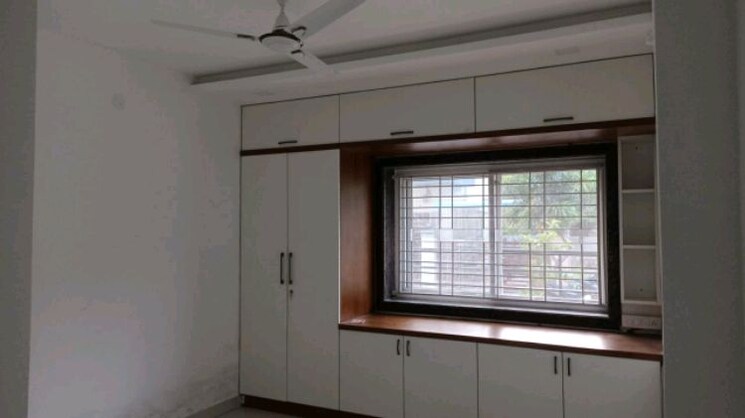Other, mallampet 3 Bedroom 2000 Sq.Ft. Villa In Mallampet Hyderabad 9157469