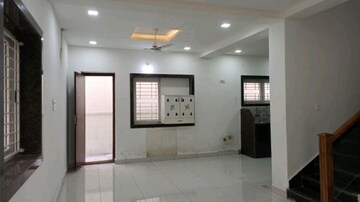 Room in 3 BHK Villa at Mallampet – for Rent
