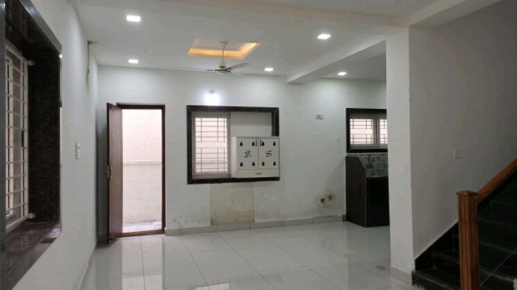 Room, mallampet 3 Bedroom 2000 Sq.Ft. Villa In Mallampet Hyderabad 9157469