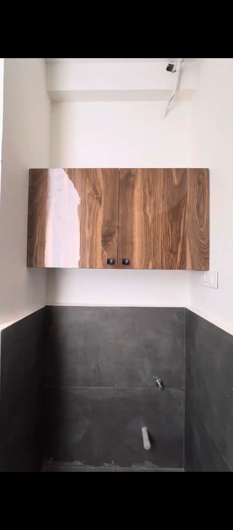 undefined, hallmark-treasor 3 Bedroom 2040 Sq.Ft. Apartment In Narsingi Hyderabad 9157515