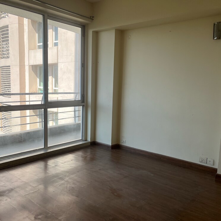 Room, unitech-escape 3 Bedroom 2066 Sq.Ft. Apartment In Rosewood City Gurgaon 9157490