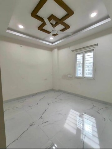 Room in 2 BHK Apartment at Pacifica Hill Crest, Gachibowli – for Rent