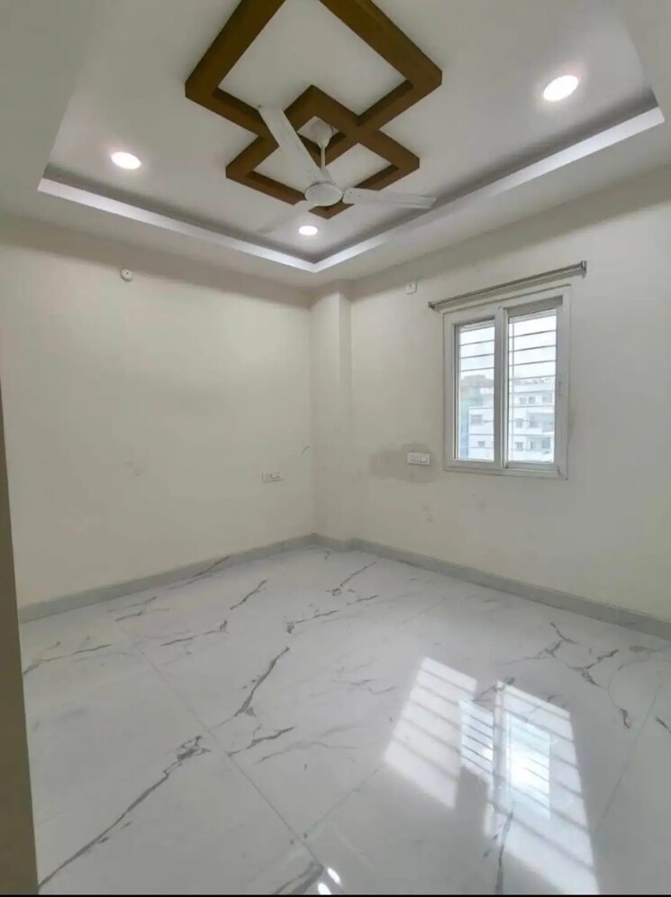 Room, pacifica-hill-crest 2 Bedroom 940 Sq.Ft. Apartment In Gachibowli Hyderabad 9157497