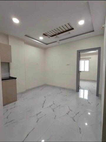 Room in 2 BHK Apartment at Pacifica Hill Crest, Gachibowli – for Rent