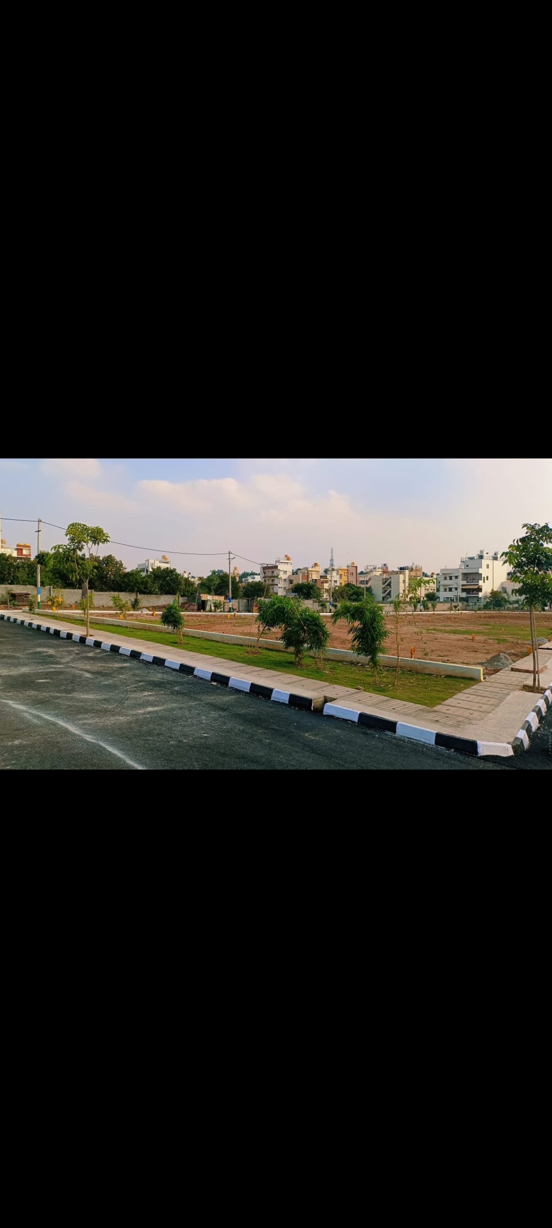 Plot For Sale in Pk Iam Selling My Propert