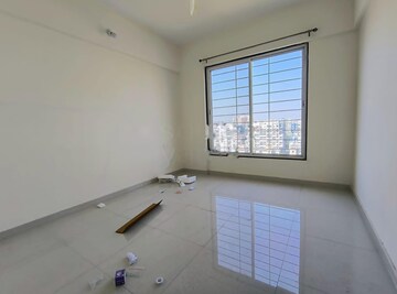 2 BHK Apartment For Rent in Saptsiddh Savali Saffron, Keshav Nagar