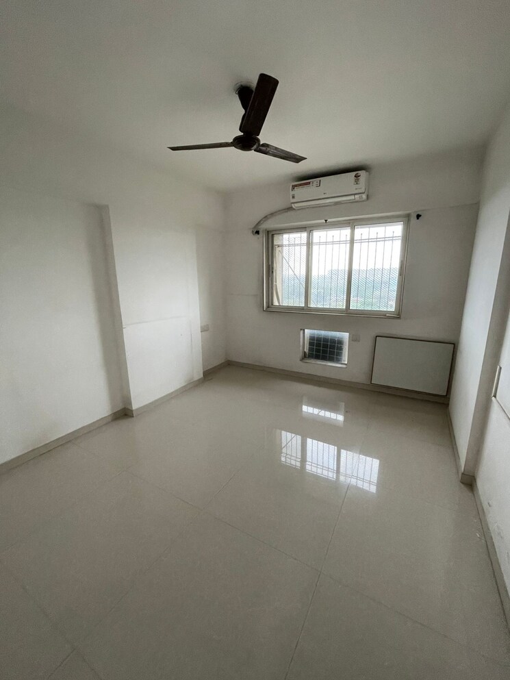 Room, tilak-nagar-building 3 Bedroom 1110 Sq.Ft. Apartment In Tilak Nagar Mumbai 9157487