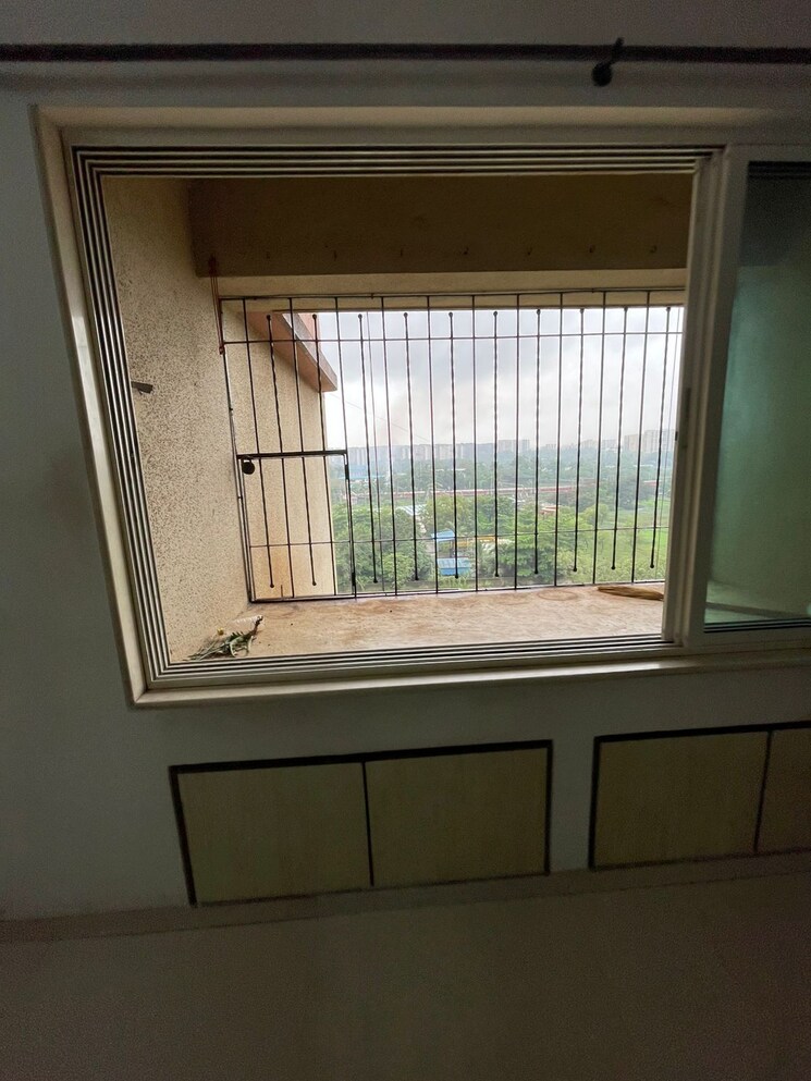 Room, tilak-nagar-building 3 Bedroom 1110 Sq.Ft. Apartment In Tilak Nagar Mumbai 9157487