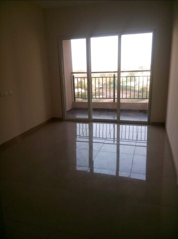 Room in 1 BHK Builder Floor at Hinjewadi – for Rent