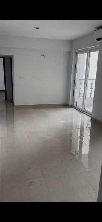 3 BHK Apartment For Rent in Hero Homes Gurgaon, Sector 104