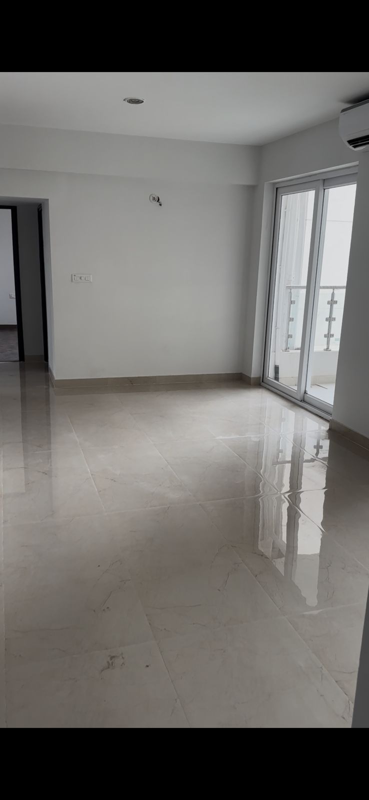 3 BHK Apartment For Rent in Hero Homes Gurgaon