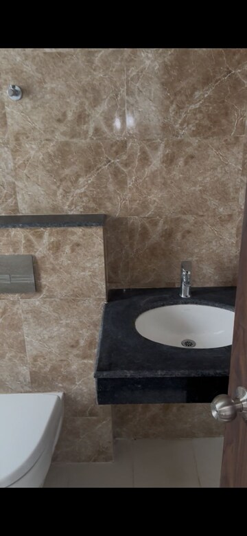 Furnished Amenities in 3 BHK Apartment at Hero Homes Gurgaon, Sector 104 – for Rent
