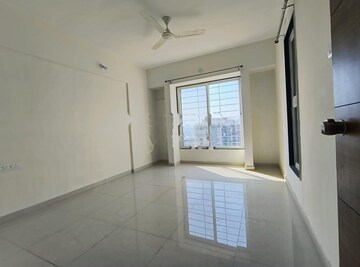 Room in 2 BHK Apartment at Saptsiddh Savali Saffron, Keshav Nagar – for Rent