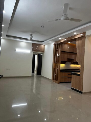 3 BHK Apartment For Rent in Antriksh Golf View, Sector 78