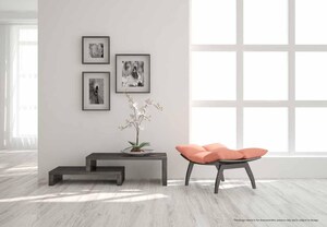 Living Room in 3 BHK Apartment at ATS Nobility, Sector 4 Greater Noida – for Sale