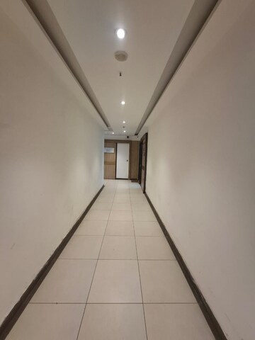 Building Lobby in  Office Space at Netaji Subhash Place – for Rent