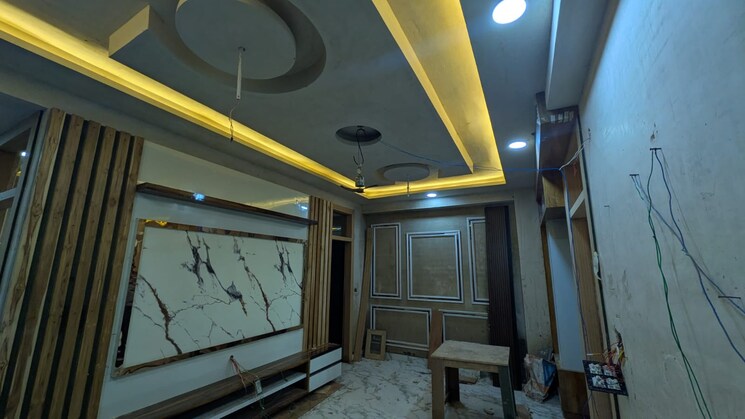 Other, sector 104 2 Bedroom 950 Sq.Ft. Builder Floor In Sector 104 Noida 9157519