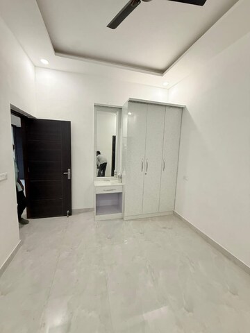 3 BHK Apartment For Sale in Maj Udai Apartment, Sector 29