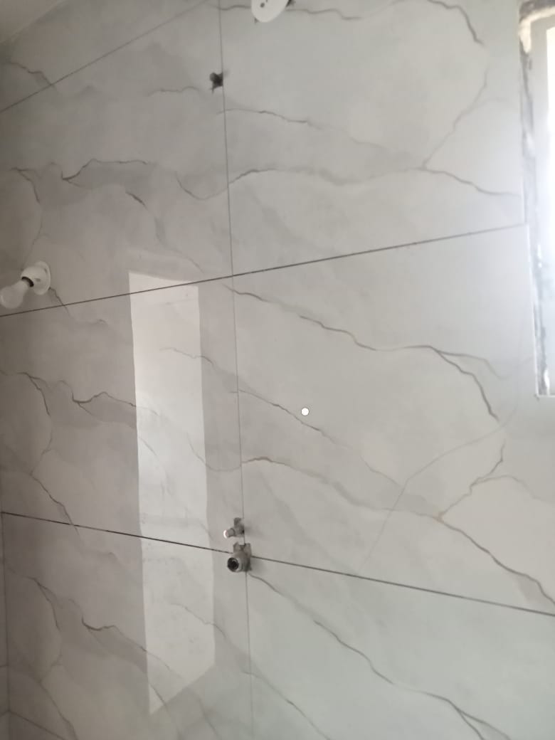 2 BHK Apartment For Sale in Mg Canara Springs 