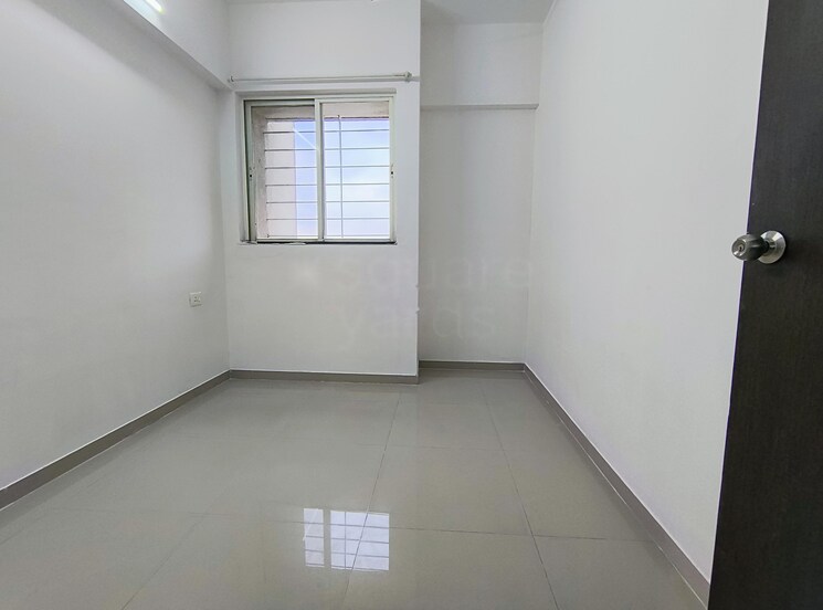 Room, mantra-insignia 2 Bedroom 704 Sq.Ft. Apartment In Mundhwa Pune 9157552