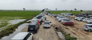  Plot For Sale in Kaza