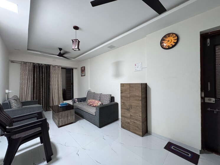 Team Area, vasai west 2 Bedroom 900 Sq.Ft. Builder Floor In Vasai West Palghar 9157571