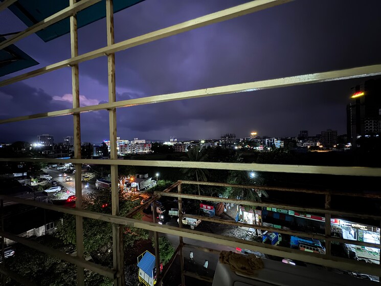 undefined, vasai west 2 Bedroom 900 Sq.Ft. Builder Floor In Vasai West Palghar 9157571