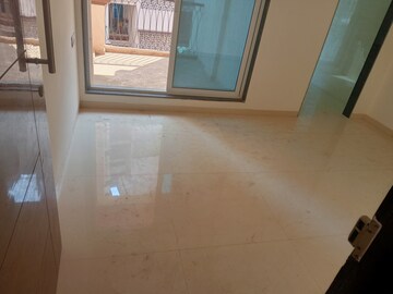 Room in 2 BHK Apartment at Shubham Jijai Angan, Taloja – for Rent