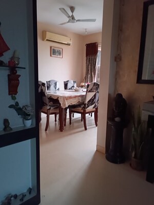 Team Area in 3 BHK Apartment at Jaypee Spa Court, Jaypee Greens – for Sale