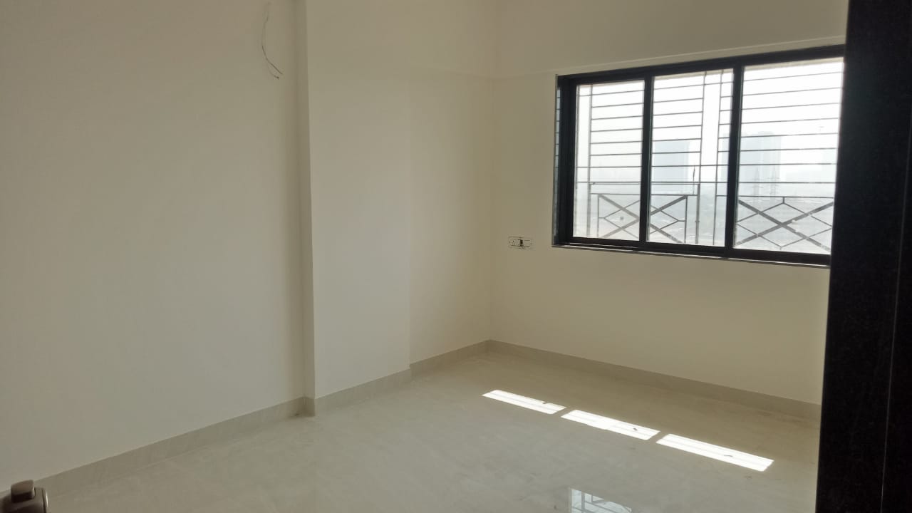 2 BHK 750 Sq.Ft. Apartment in Vaishnavi Heights Sion