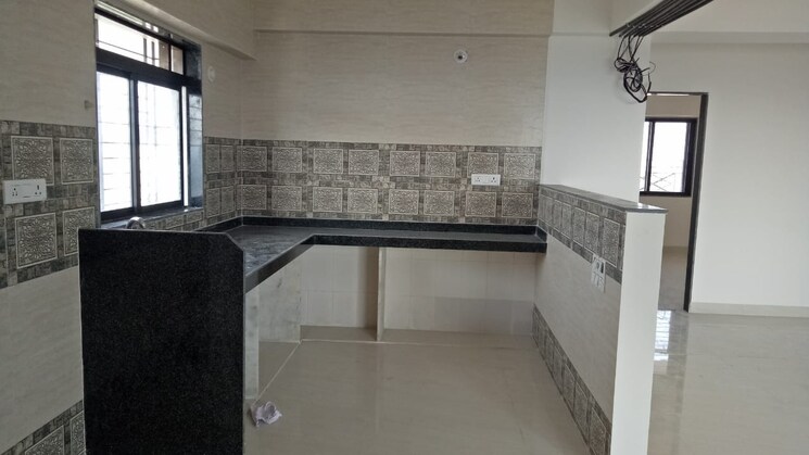 Kitchen, vaishnavi-heights-sion 2 Bedroom 750 Sq.Ft. Apartment In Sion Mumbai 9157658