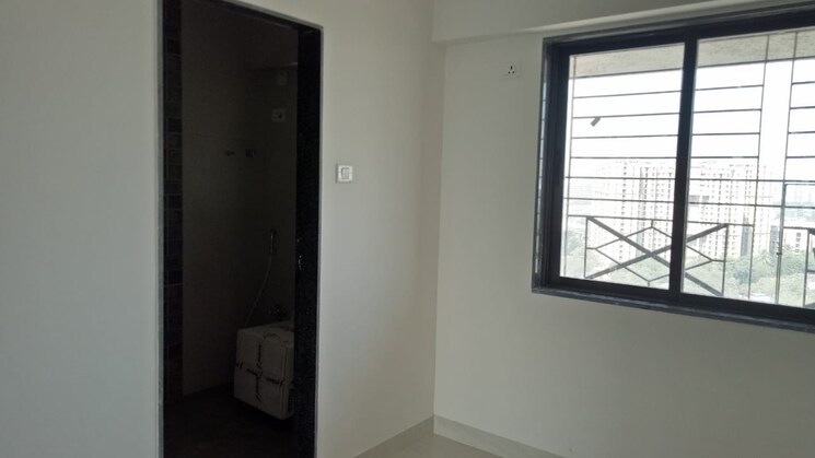 Room, vaishnavi-heights-sion 2 Bedroom 750 Sq.Ft. Apartment In Sion Mumbai 9157658