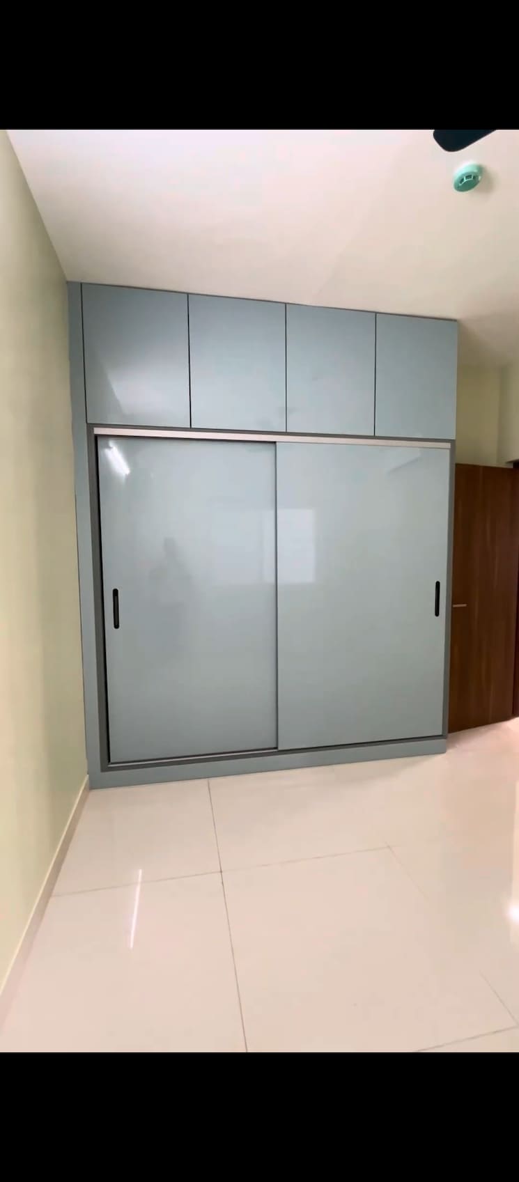 Room, prestige-tranquil 3 Bedroom 1764 Sq.Ft. Apartment In Kokapet Hyderabad 9157723