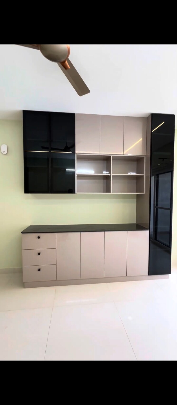 undefined, prestige-tranquil 3 Bedroom 1764 Sq.Ft. Apartment In Kokapet Hyderabad 9157723