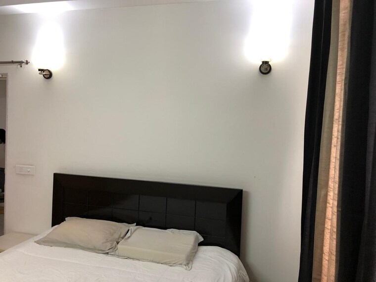 Room, jaypee-greens-star-court 3 Bedroom 2300 Sq.Ft. Apartment In Jaypee Greens Greater Noida 9157686