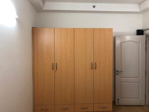 Furnished Amenities in 3 BHK Apartment at Jaypee Greens Star Court, Jaypee Greens – for Sale