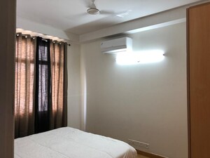 Bedroom in 3 BHK Apartment at Jaypee Greens Star Court, Jaypee Greens – for Sale