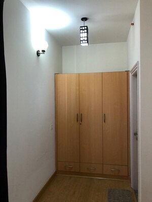 Room in 3 BHK Apartment at Jaypee Greens Star Court, Jaypee Greens – for Sale