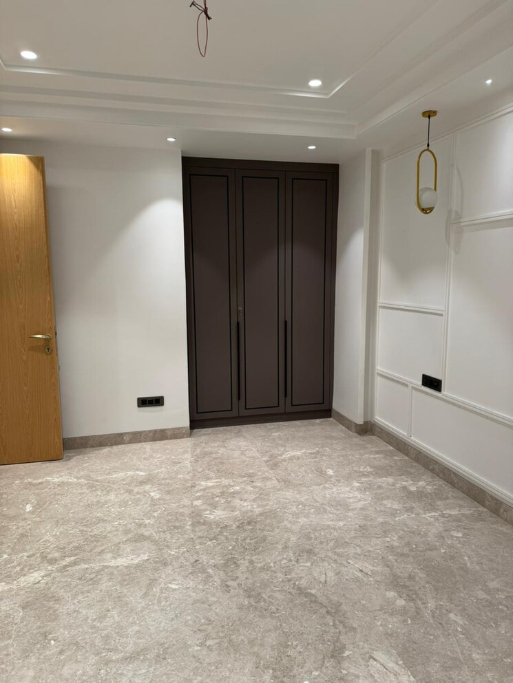 undefined, bptp-amstoria 4 Bedroom 2500 Sq.Ft. Builder Floor In Sector 102 Gurgaon 9157669