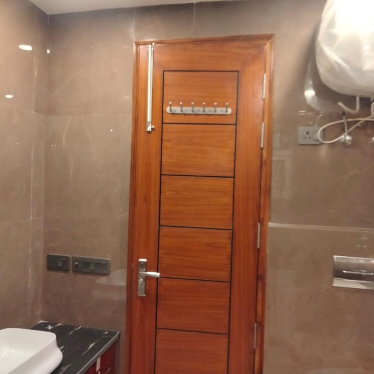 undefined, bptp-amstoria 4 Bedroom 2500 Sq.Ft. Builder Floor In Sector 102 Gurgaon 9157669