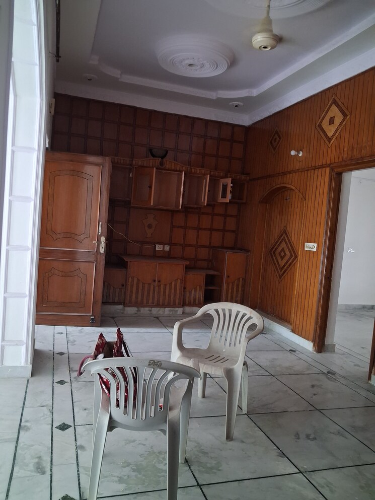 Kitchen, sector 28 3.5 Bedroom 2250 Sq.Ft. Independent House In Sector 28 Faridabad 9157705