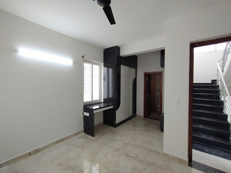 Room, citrus-polaris 4 Bedroom 2000 Sq.Ft. Villa In Hennur Bangalore 9157680
