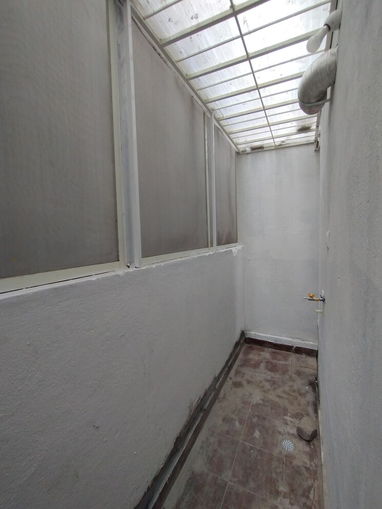 Bathroom, citrus-polaris 4 Bedroom 2000 Sq.Ft. Villa In Hennur Bangalore 9157680