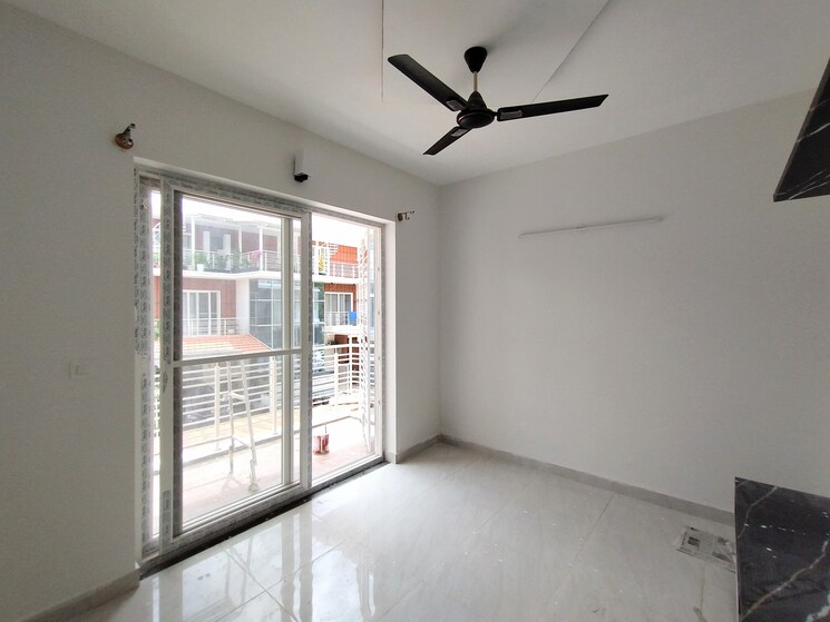 Room, citrus-polaris 4 Bedroom 2000 Sq.Ft. Villa In Hennur Bangalore 9157680