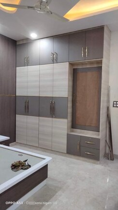 3 BHK Apartment For Sale in Aims Golf City