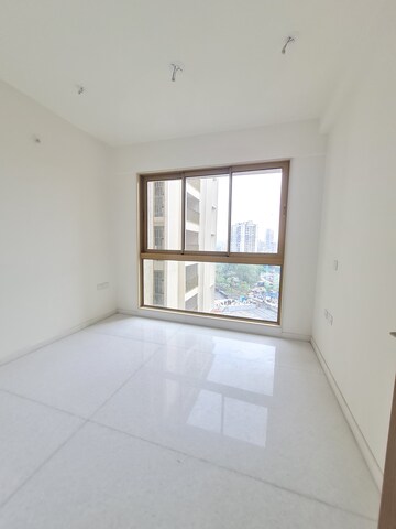 2 BHK Apartment For Rent in Godrej RKS, Chembur