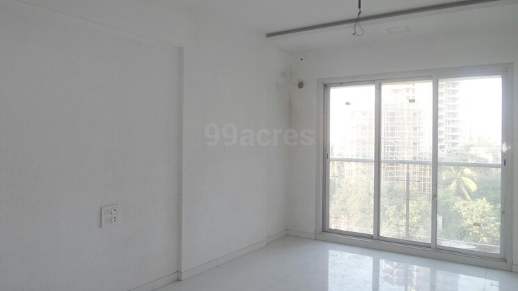 Room, oakland-park 1 Bedroom 480 Sq.Ft. Apartment In Andheri West Mumbai 9157673
